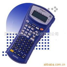 深圳市博迅達電子科技其他打印機產品列表