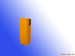 廣州市御鑫電子 創新驅動，打造高品質電子產品