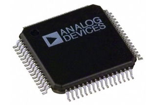 專業供應ADI全系列產品 廠家直供，價格優勢明顯