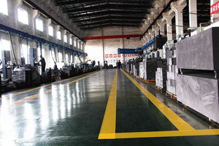 電子產品生產監控 MES實時監控在電子元器件生產中的關鍵作用