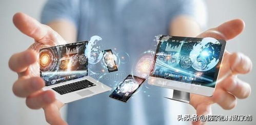 黎巴嫩爆炸余波 美日電子產(chǎn)品成眾矢之的，中東網(wǎng)友怒斥電子元器件