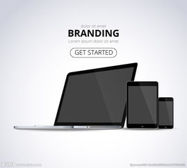 蘋果電子產(chǎn)品 科技美學(xué)的視覺(jué)盛宴