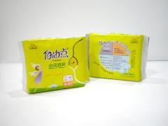 個(gè)人衛(wèi)生用品 守護(hù)健康的日常防線